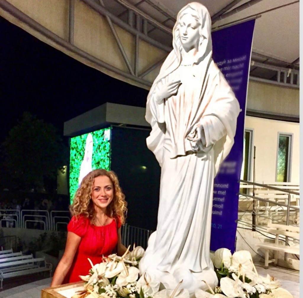 Joelle – Part&nbsp;2