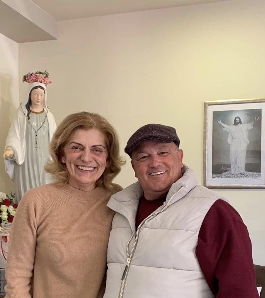 Wayne – New&nbsp;Jersey