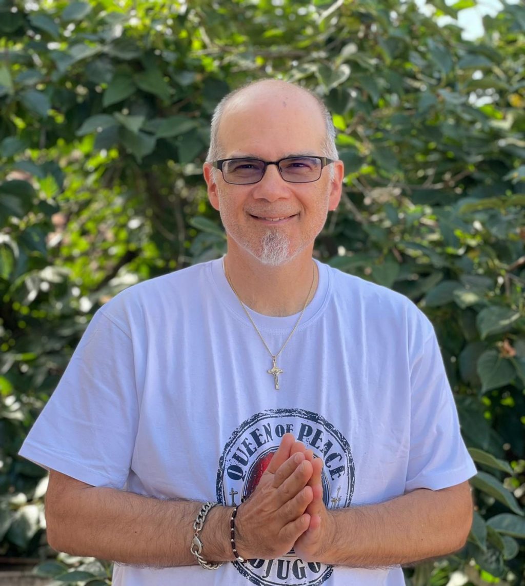 Joe – Family Part&nbsp;4