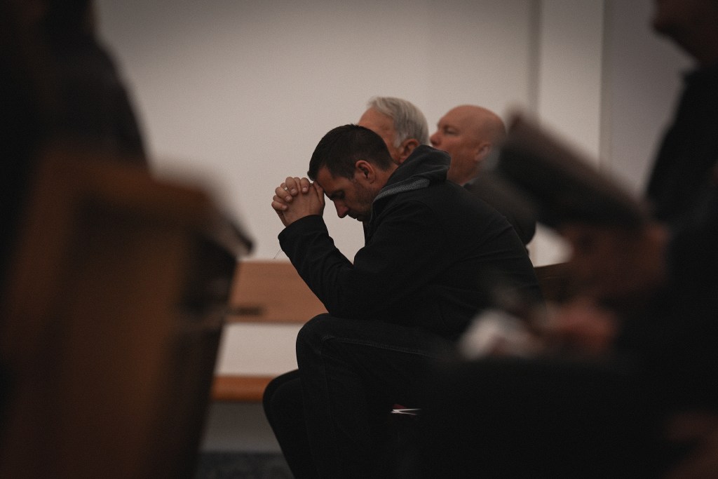 Alex – Omaha,&nbsp;Nebraska